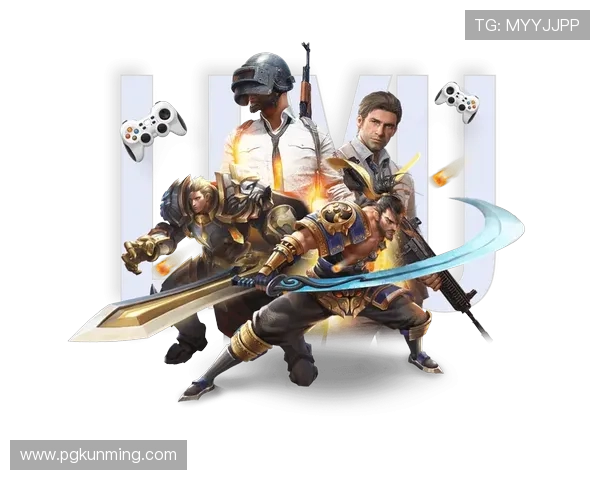 PG电子试玩技巧分享，助你轻松突破关卡赢取高额奖金奖励