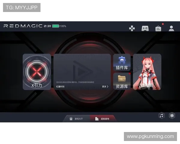 PG试玩在线玩平台开启免费试玩新模式，助力玩家轻松体验热门游戏乐趣