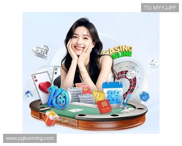 PG娱乐场官网app下载最新版本，快速注册登录享受优质游戏体验