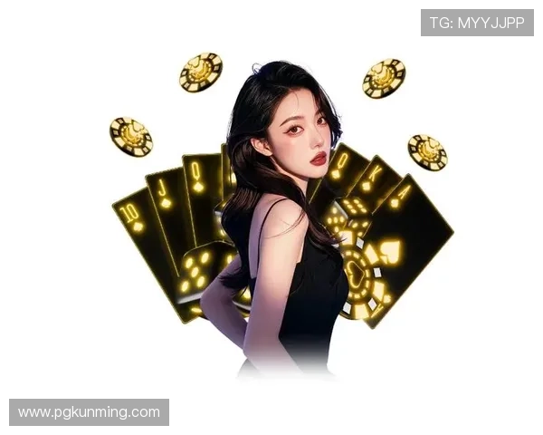 PG国际服下载大全最新版本推荐，全面支持多平台畅玩体验指南