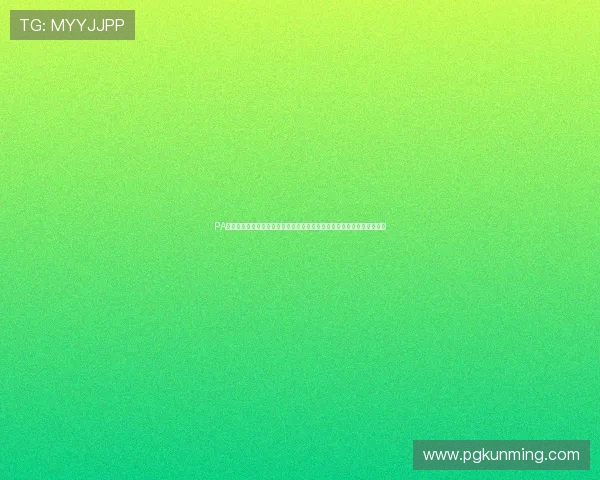 PA真人网页版入口：如何利用世界杯主题报道提升体育网站流量与用户粘性